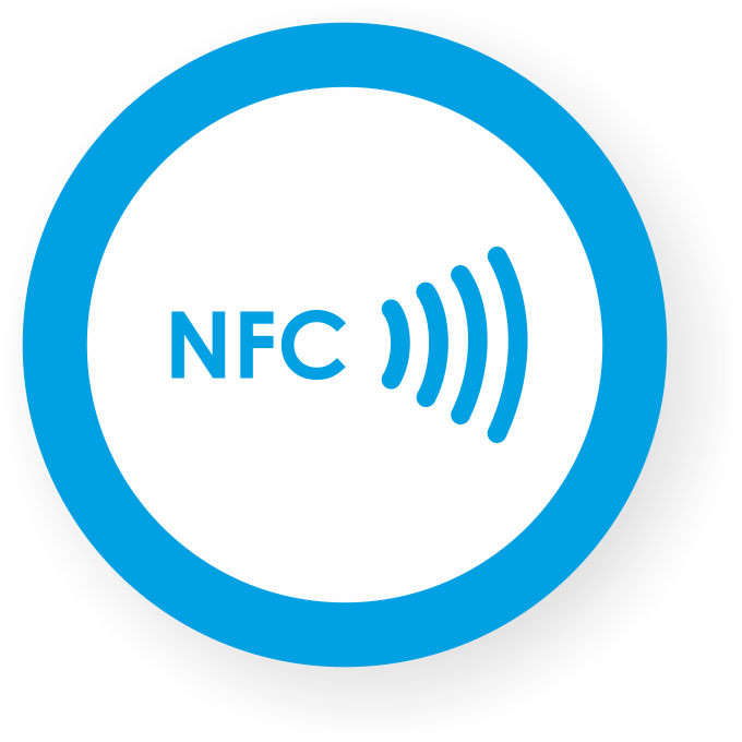 NFC