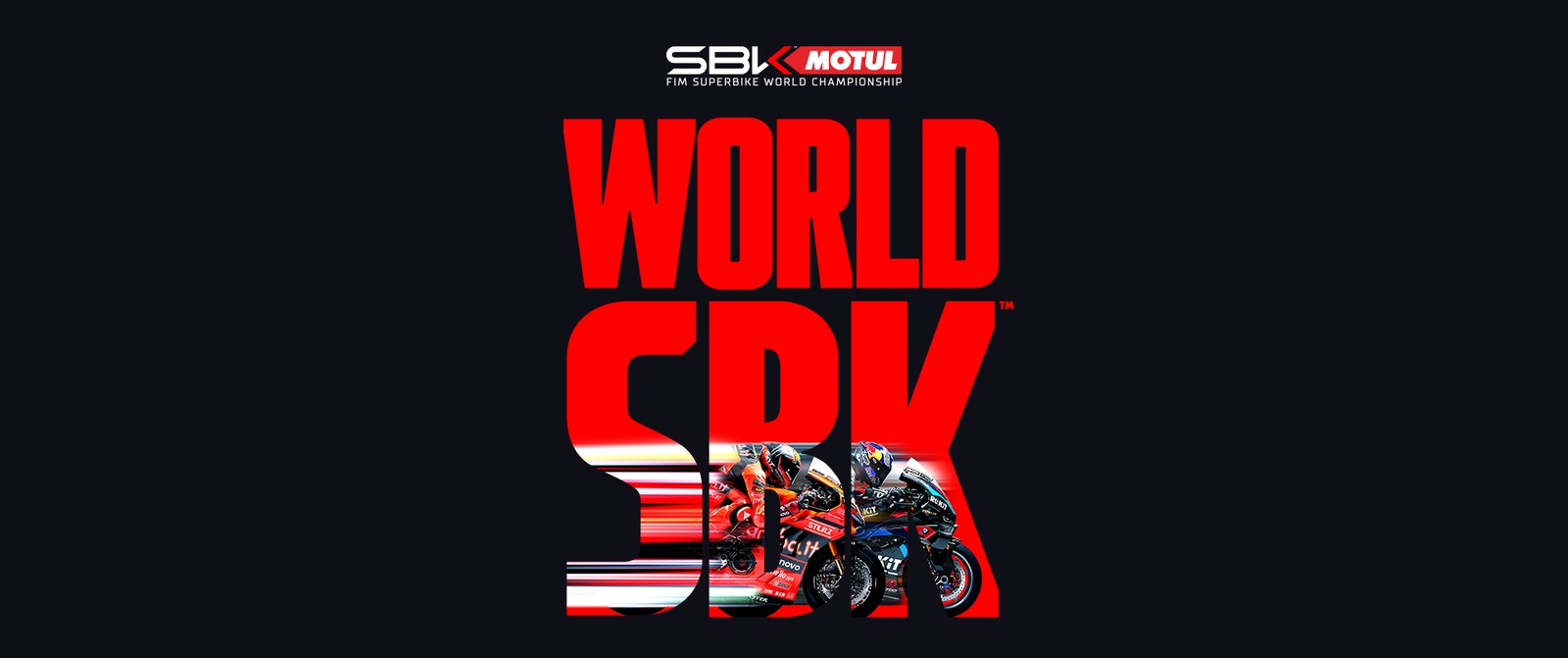 SBK