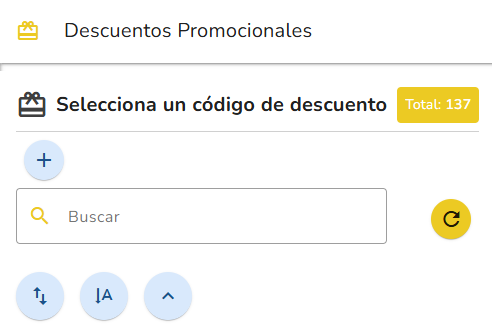 Paso 1