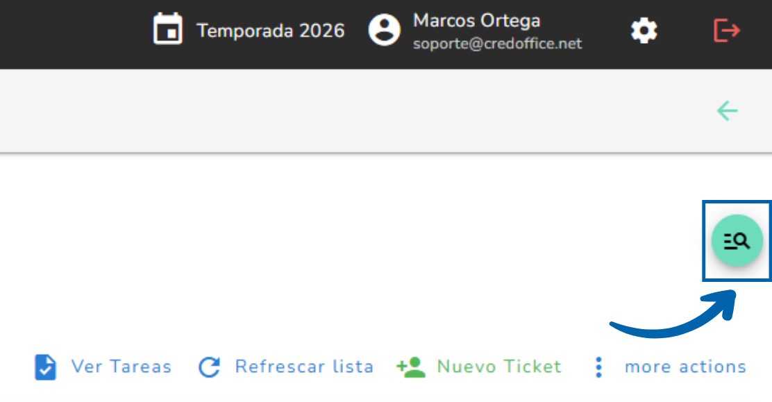 Paso 1