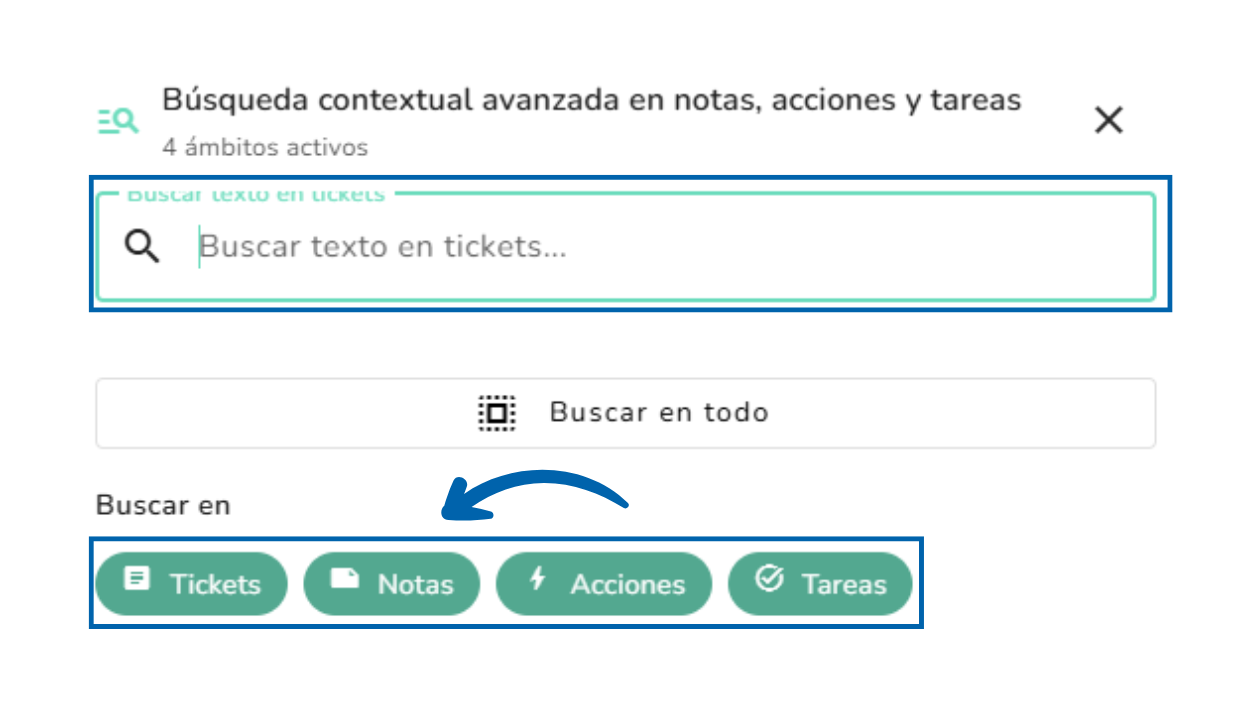 Paso 2