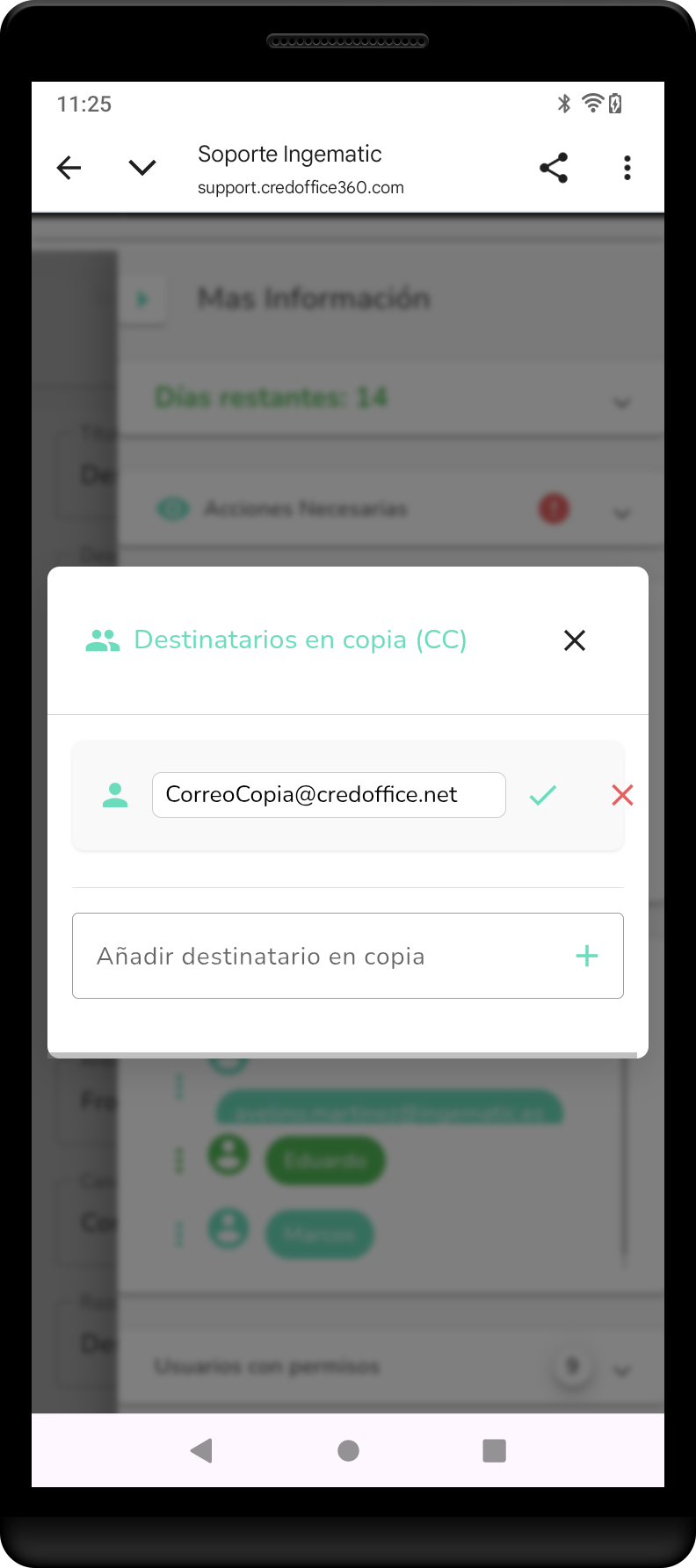 Paso 4