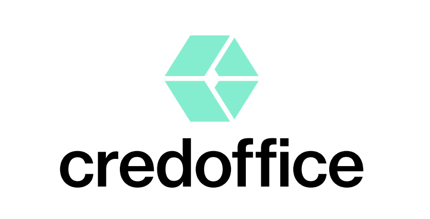 Credoffice / SmartAQ