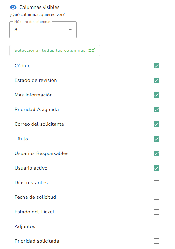 Paso 4