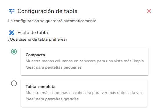 Paso 2