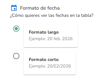 Paso 3